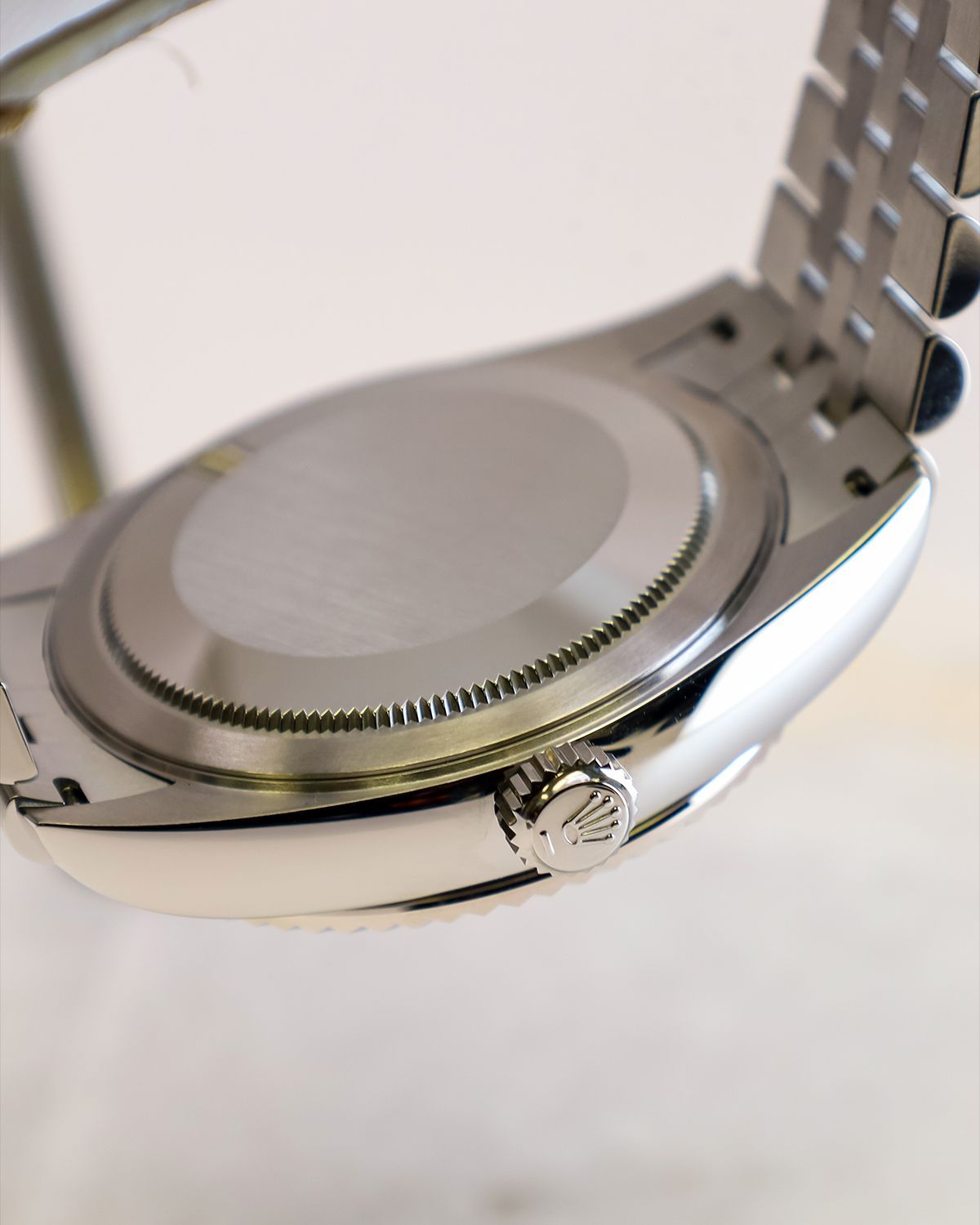 Rolex 336934