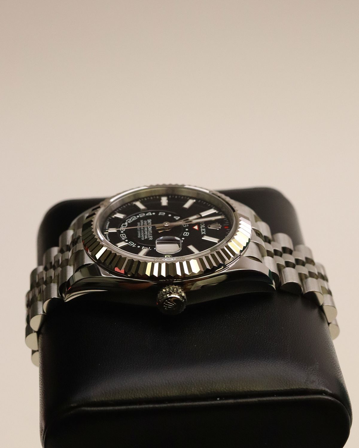 Rolex 336934