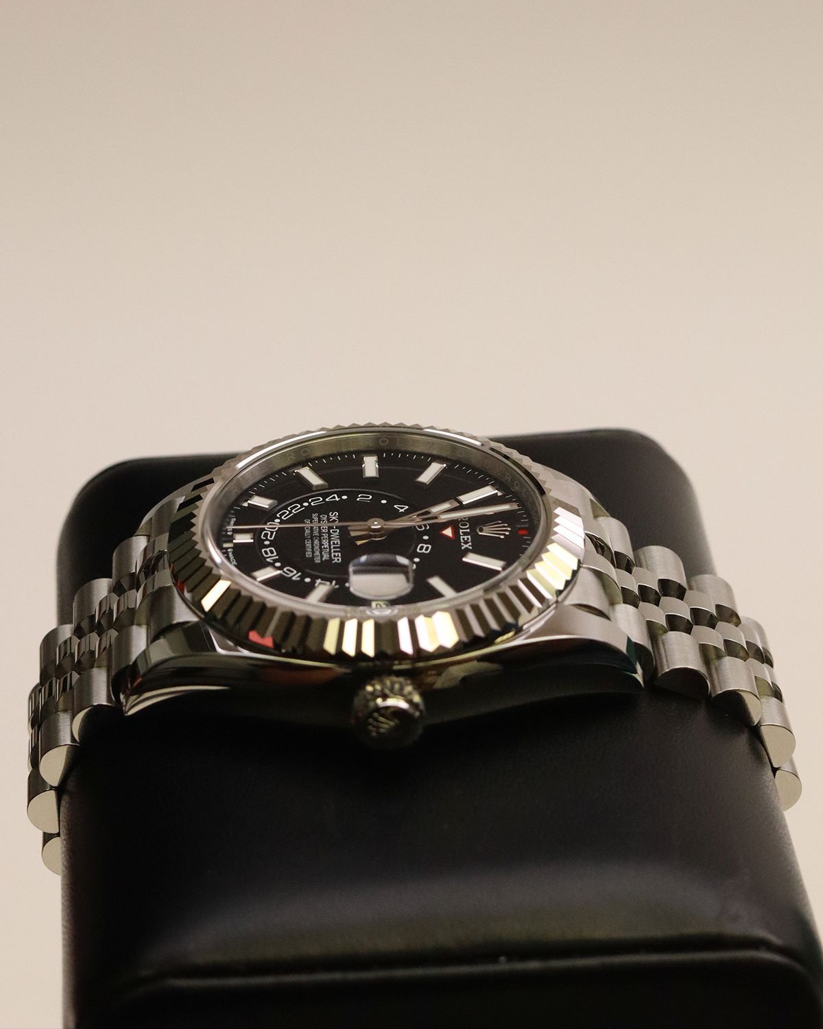 Rolex 336934