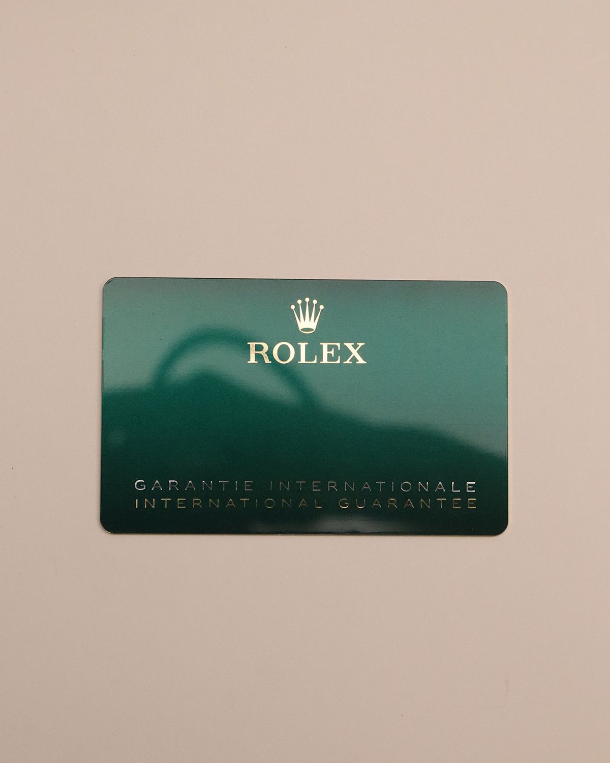 Rolex 336934