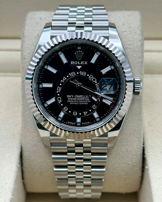 Rolex 336934