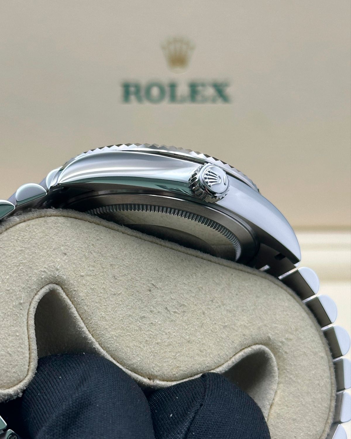 Rolex 336934