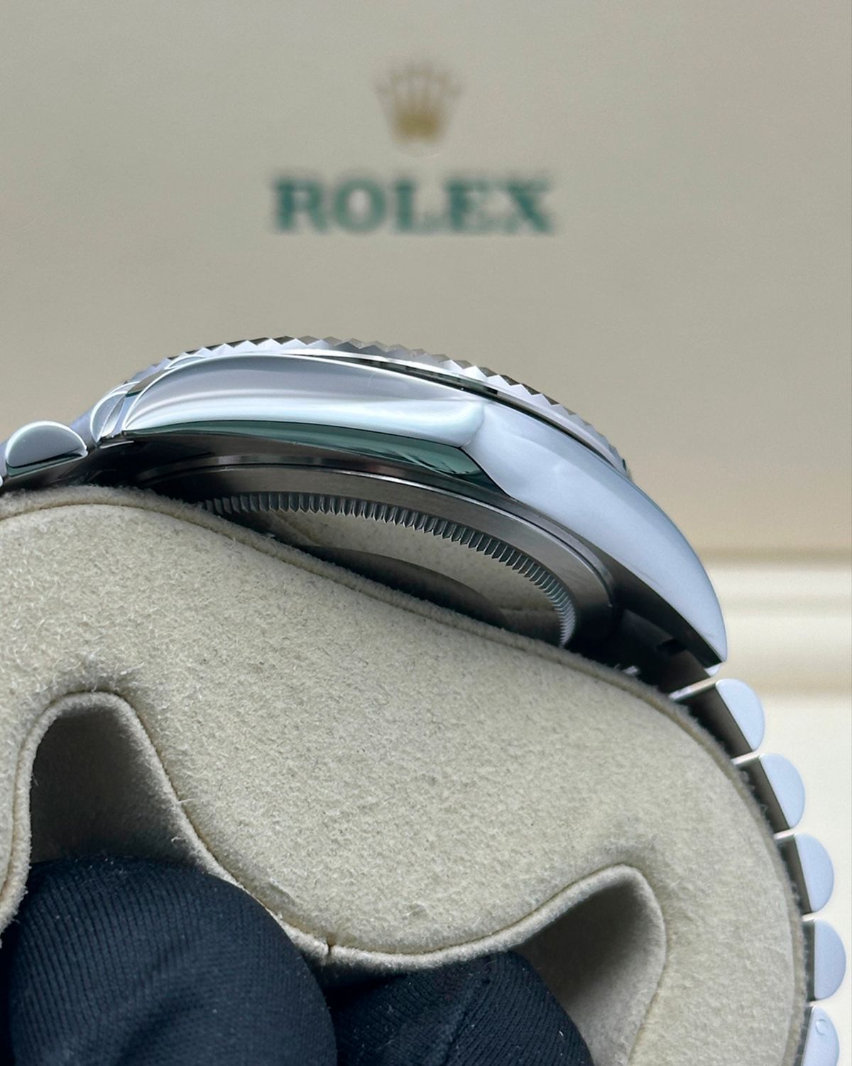 Rolex 336934
