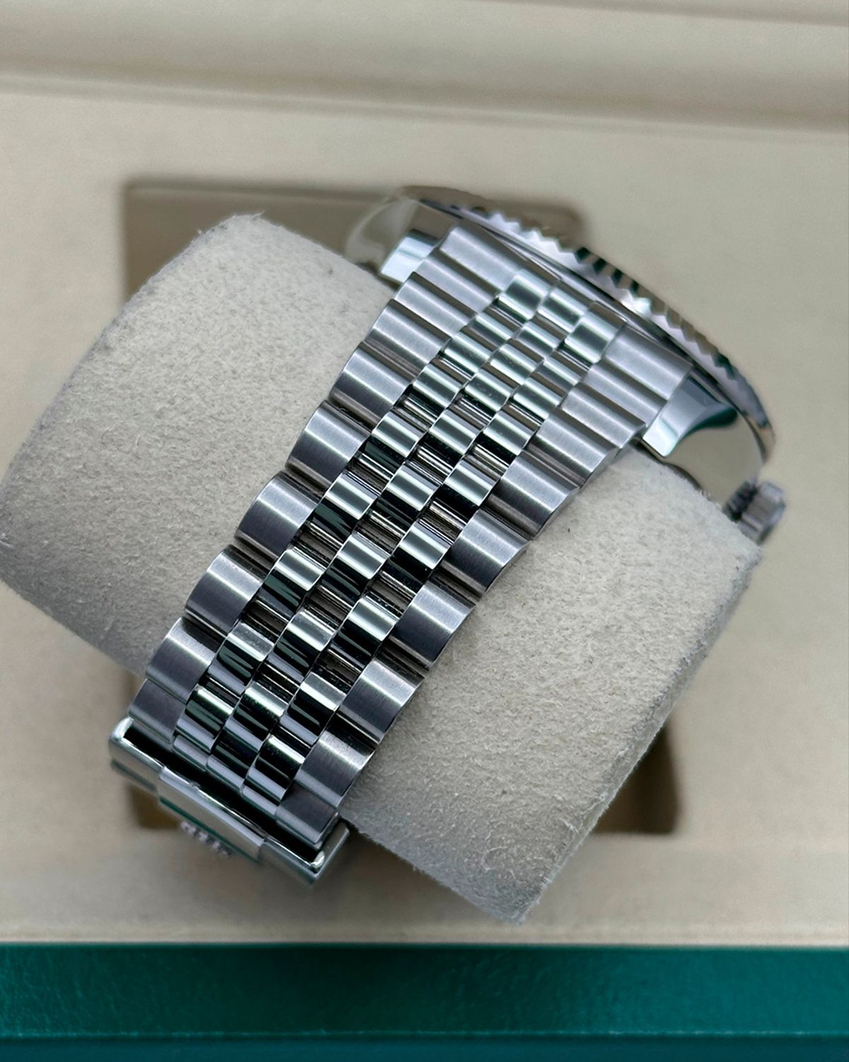 Rolex 336934