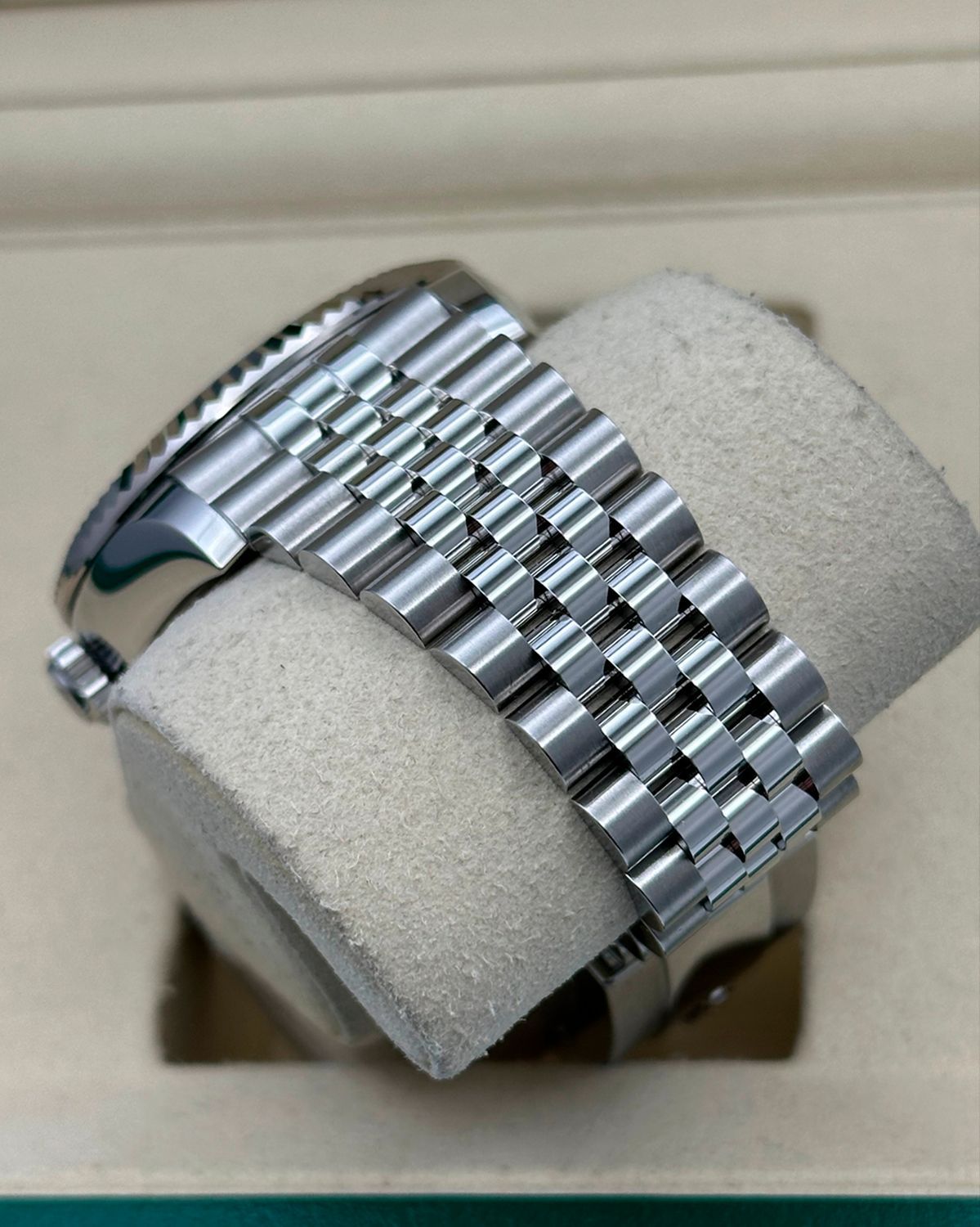 Rolex 336934