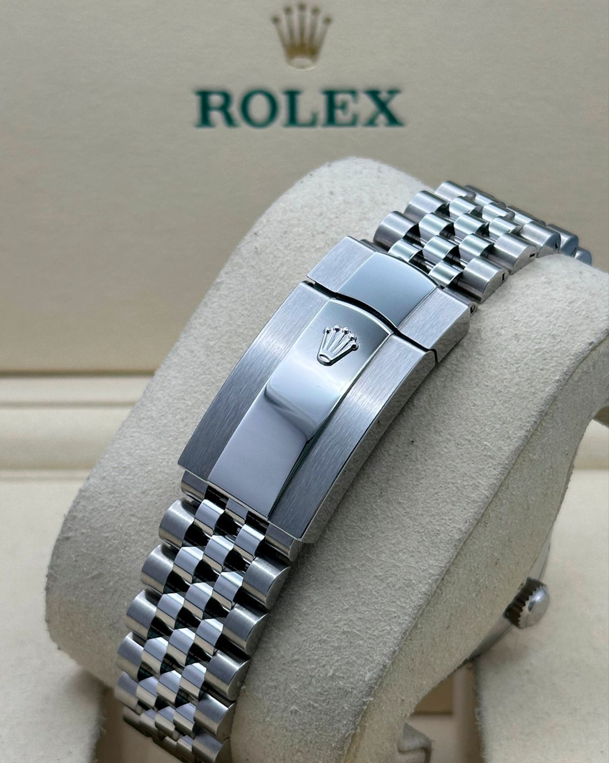 Rolex 336934
