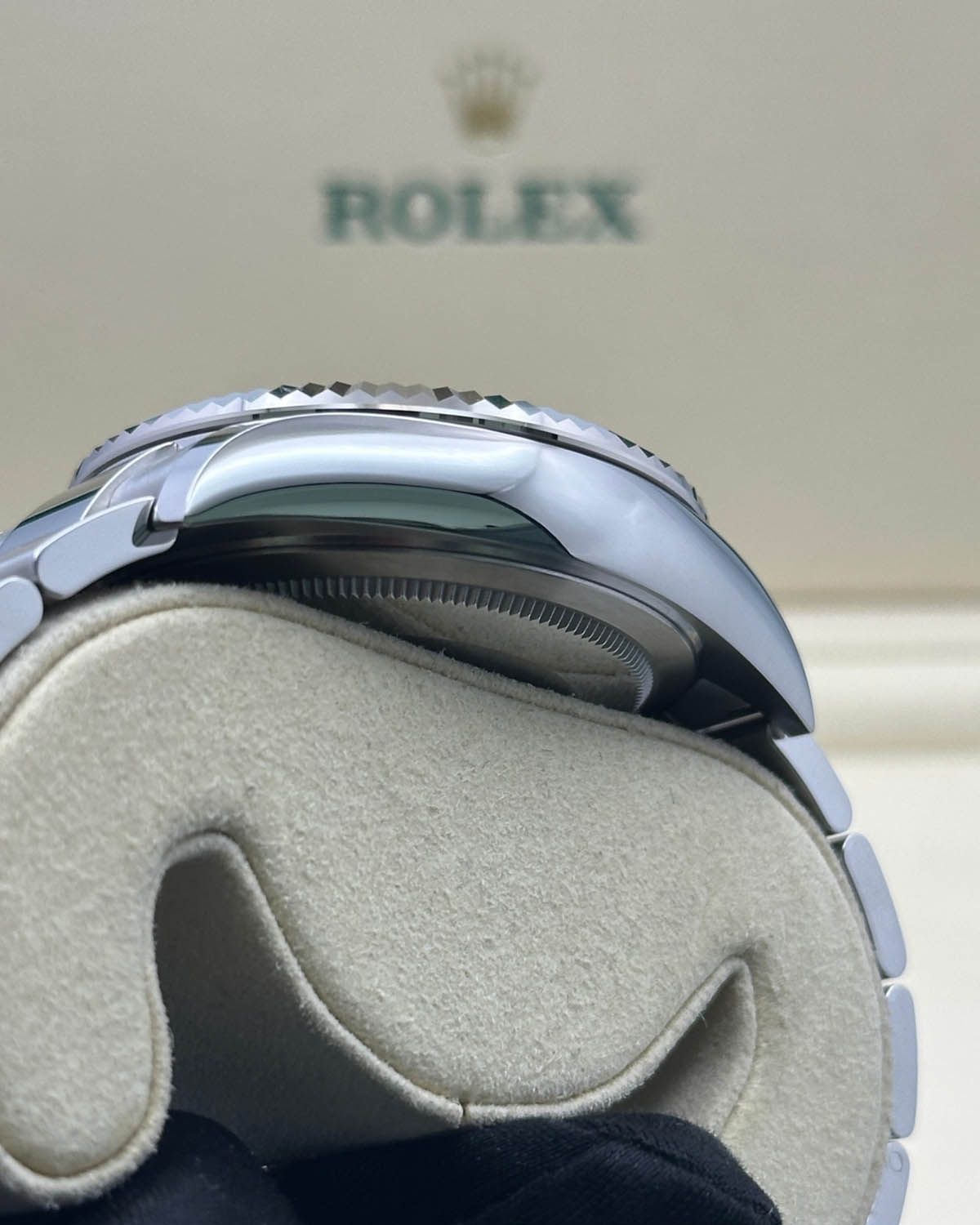 Rolex 336934