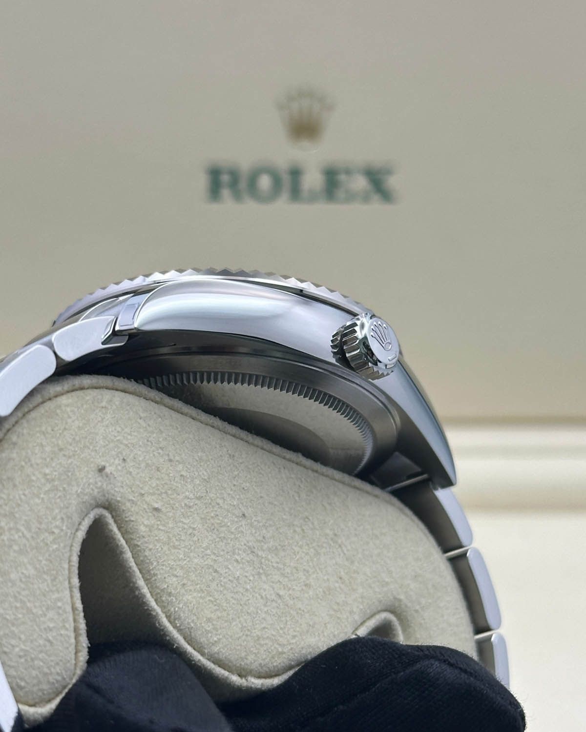 Rolex 336934