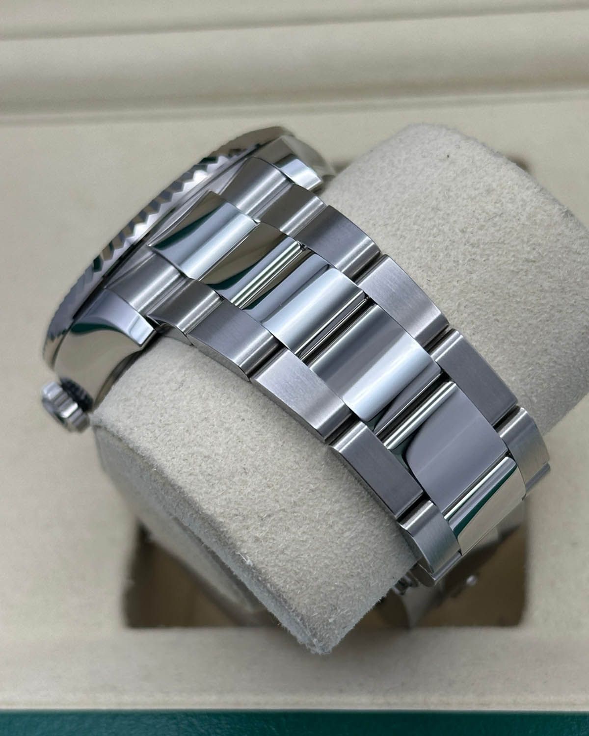 Rolex 336934