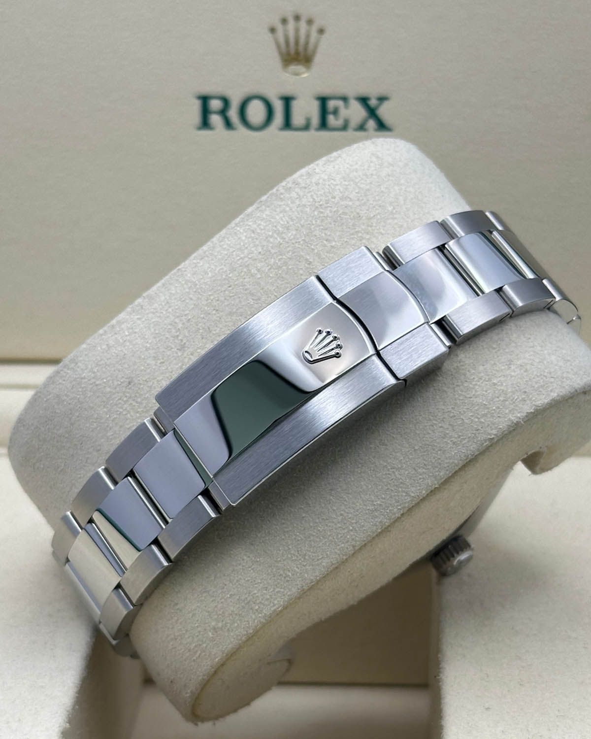 Rolex 336934