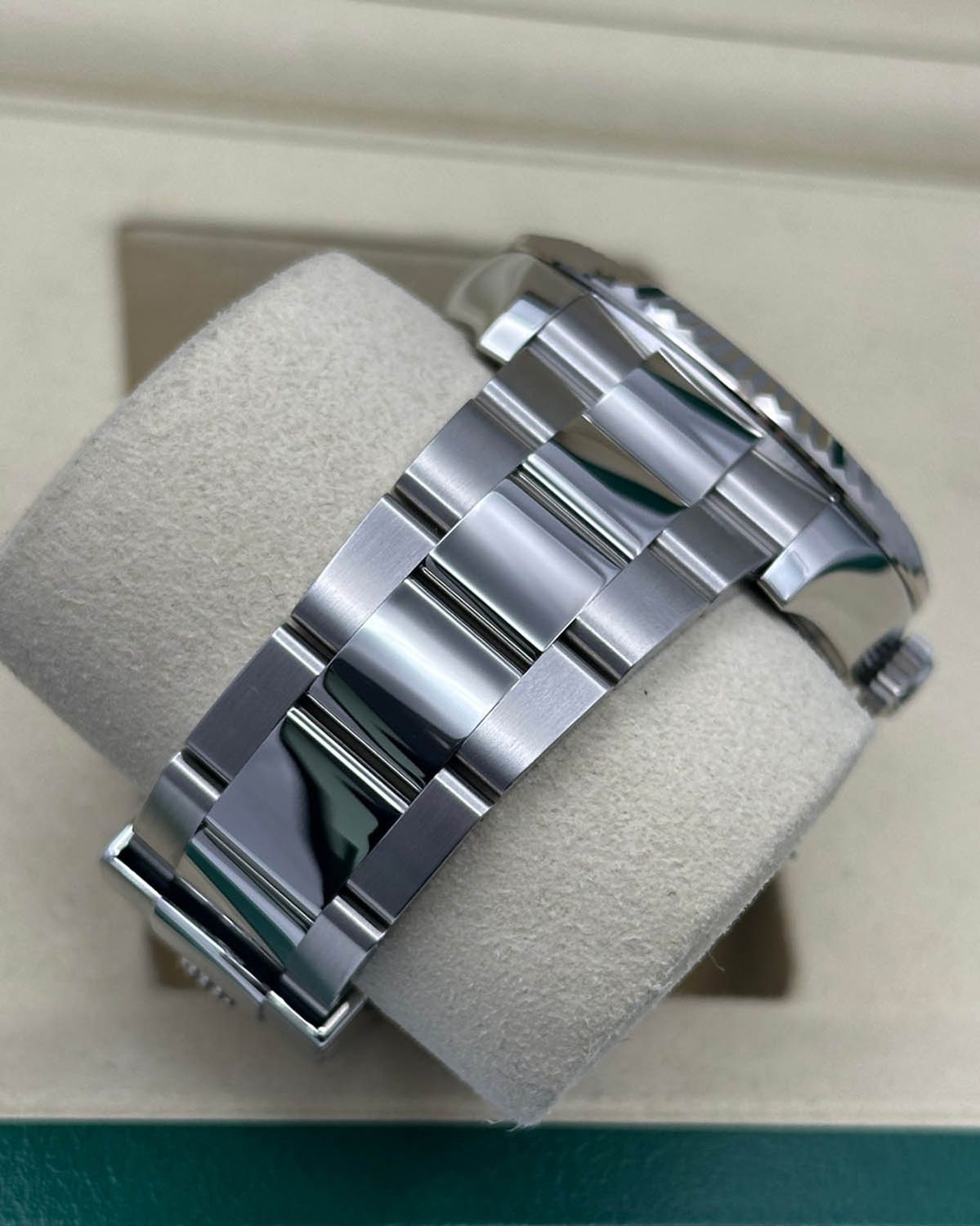 Rolex 336934
