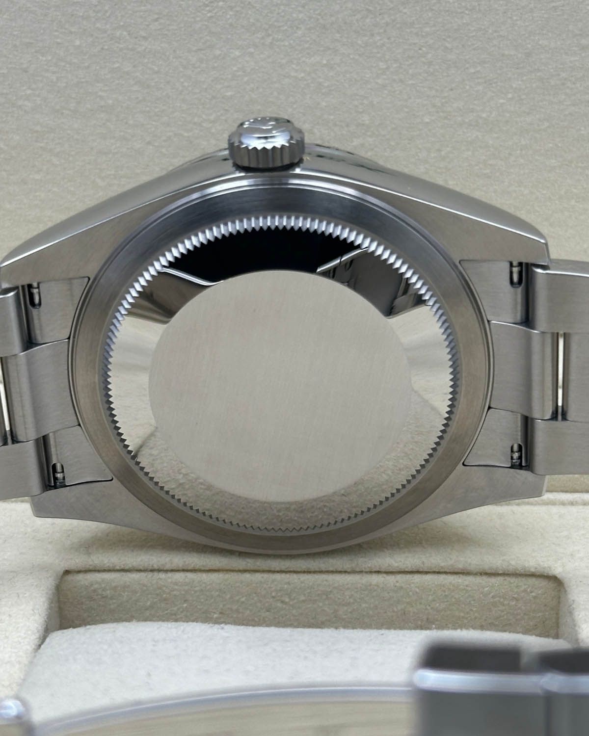 Rolex 336934