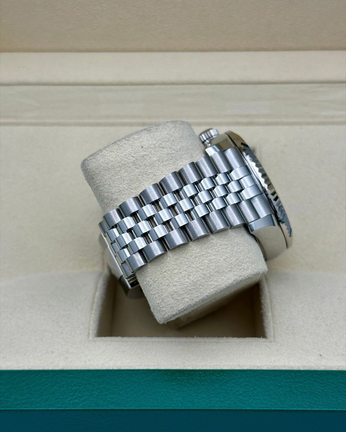 Rolex 336934