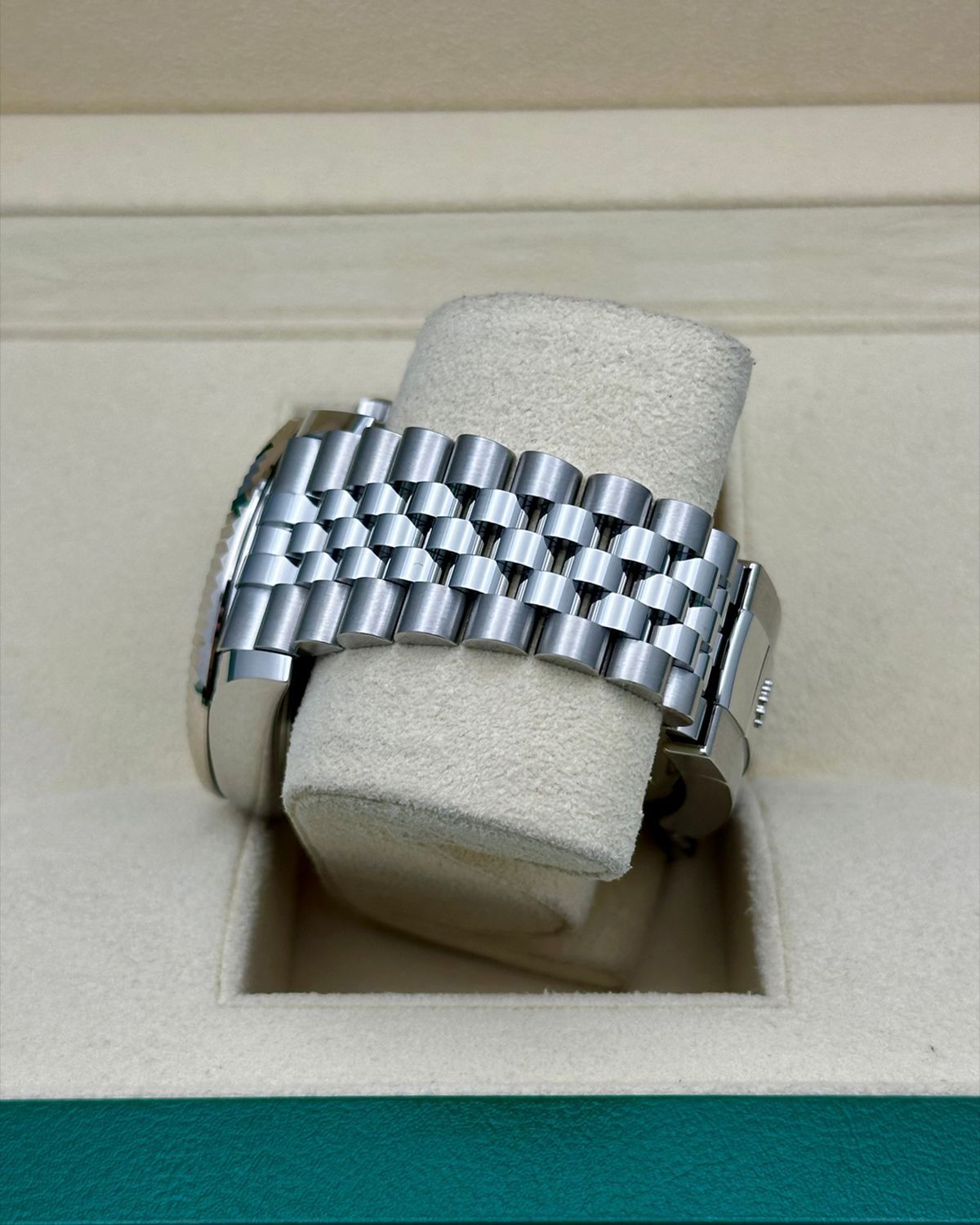 Rolex 336934