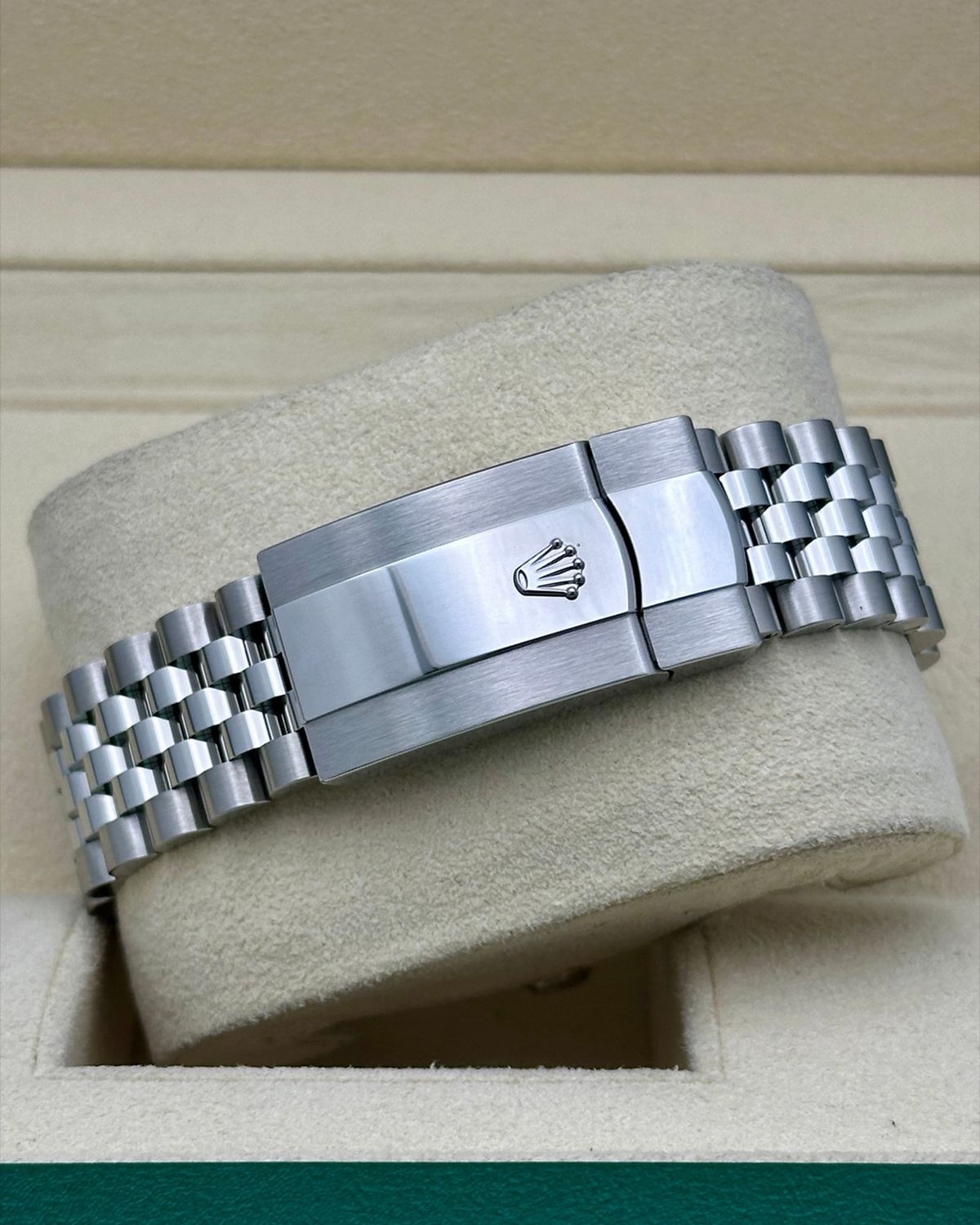 Rolex 336934