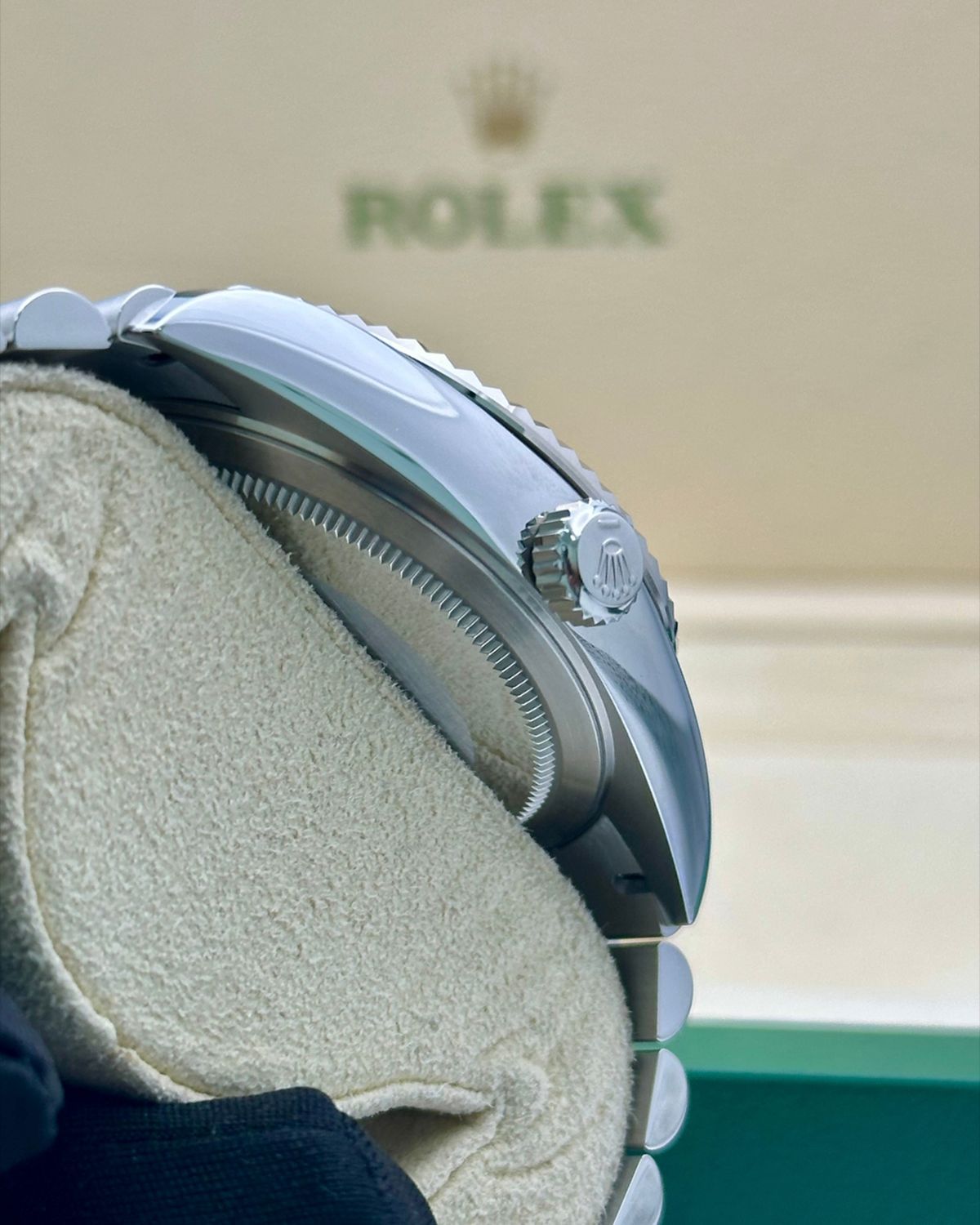 Rolex 336934
