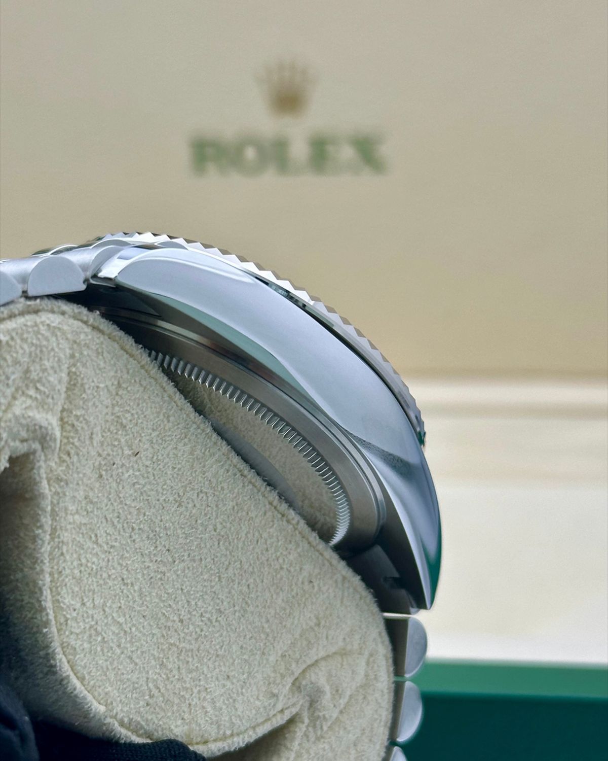Rolex 336934