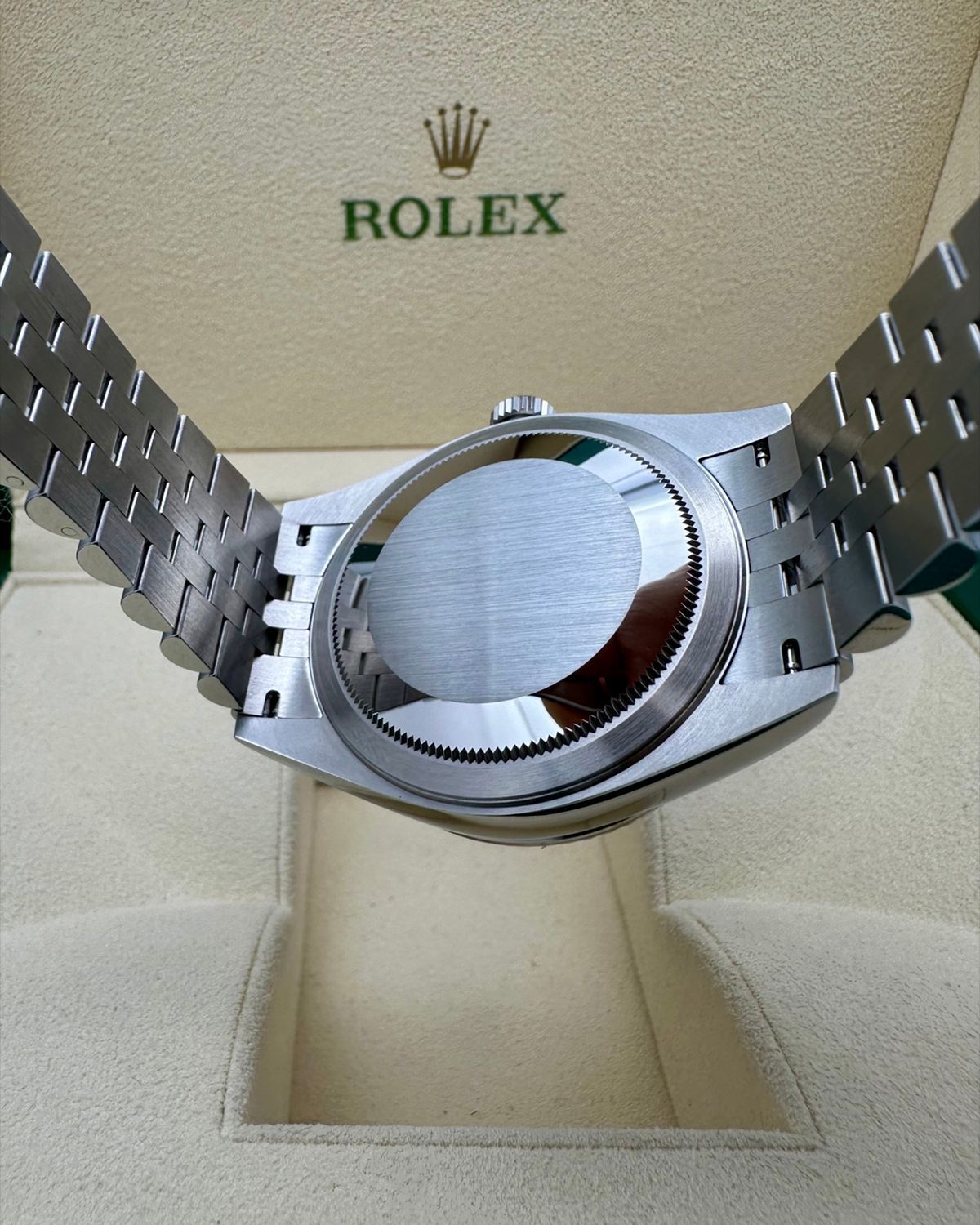 Rolex 336934