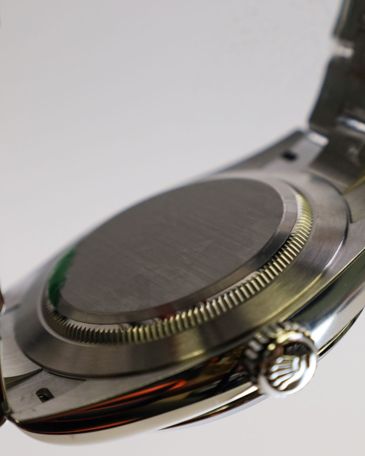 Rolex 336934