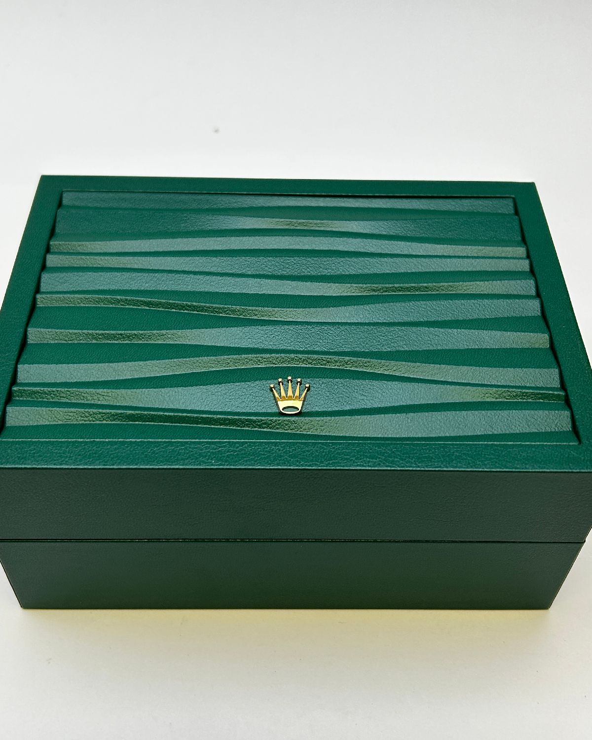 Rolex 336934
