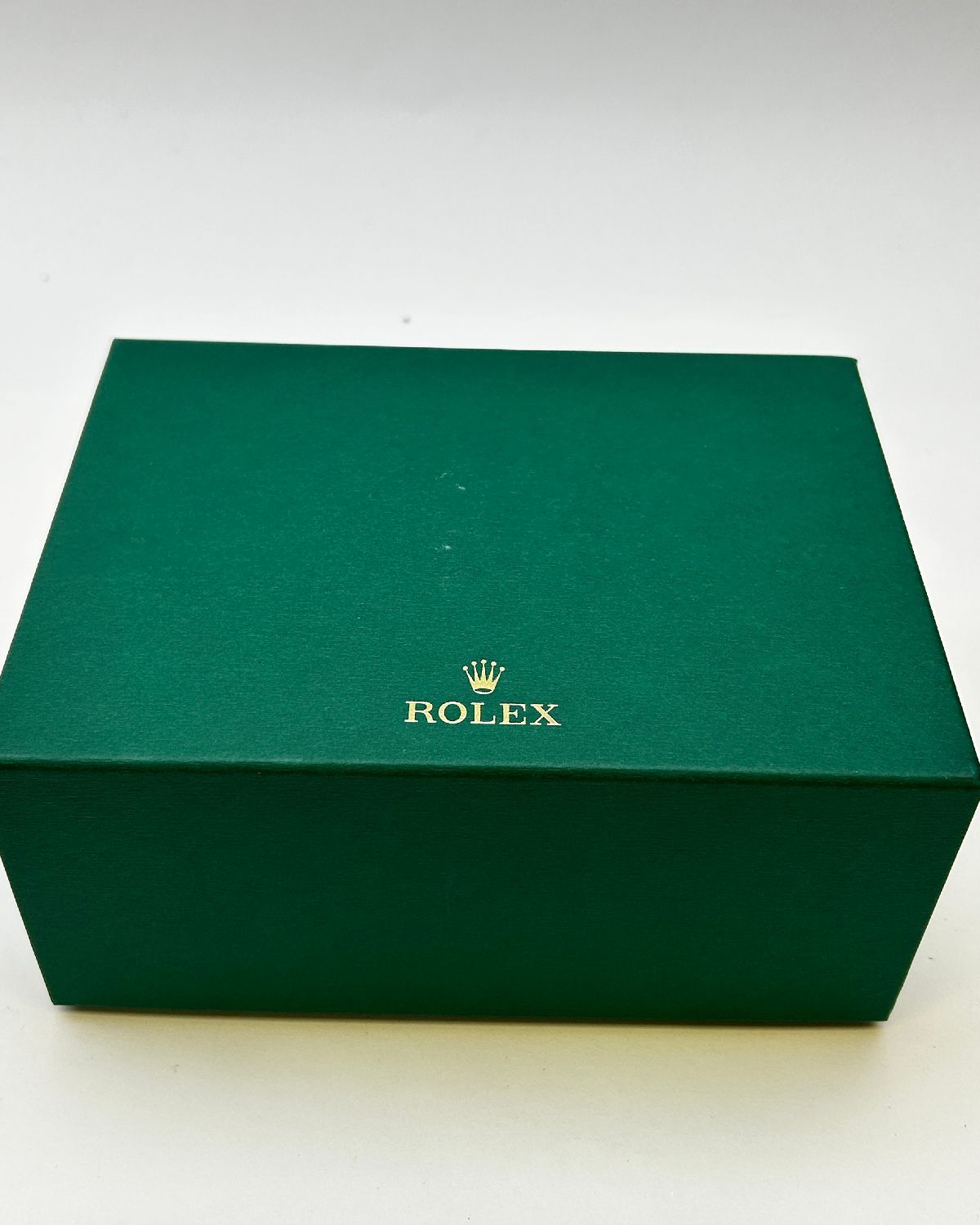 Rolex 336934