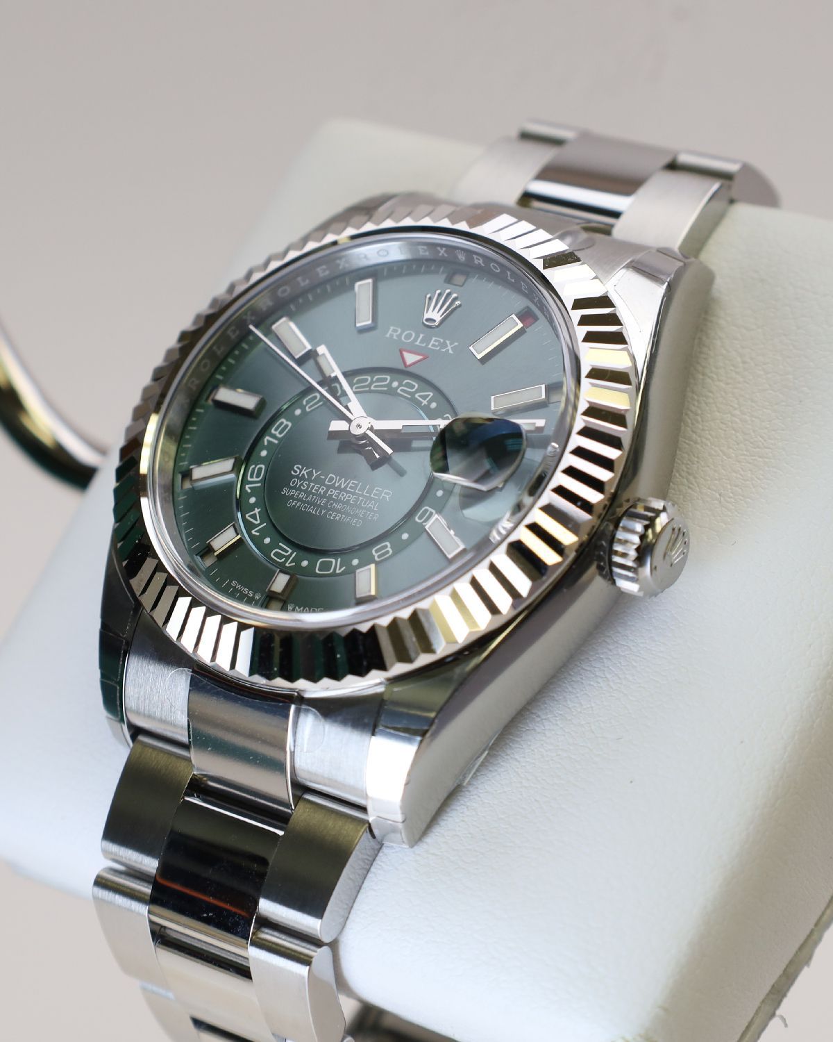 Rolex 336934