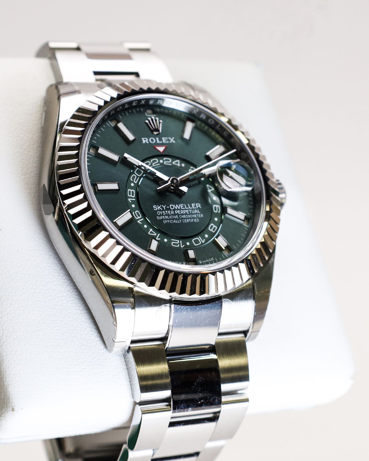 Rolex 336934