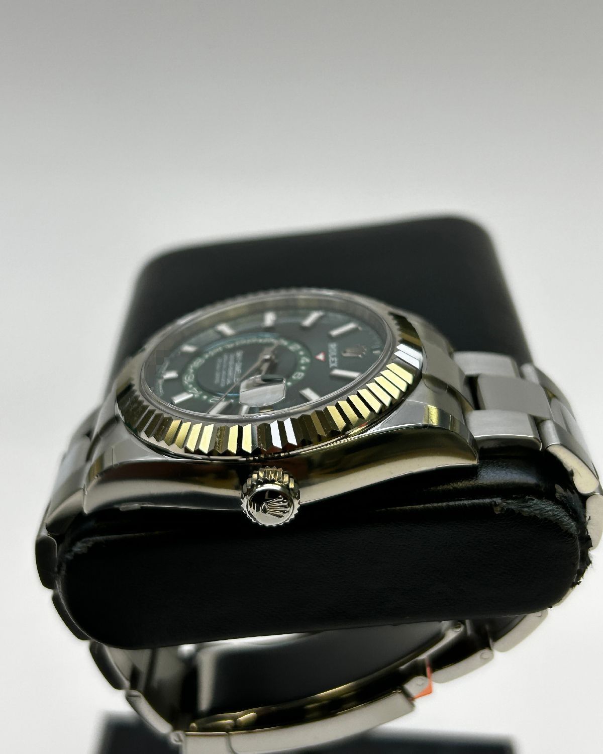 Rolex 336934