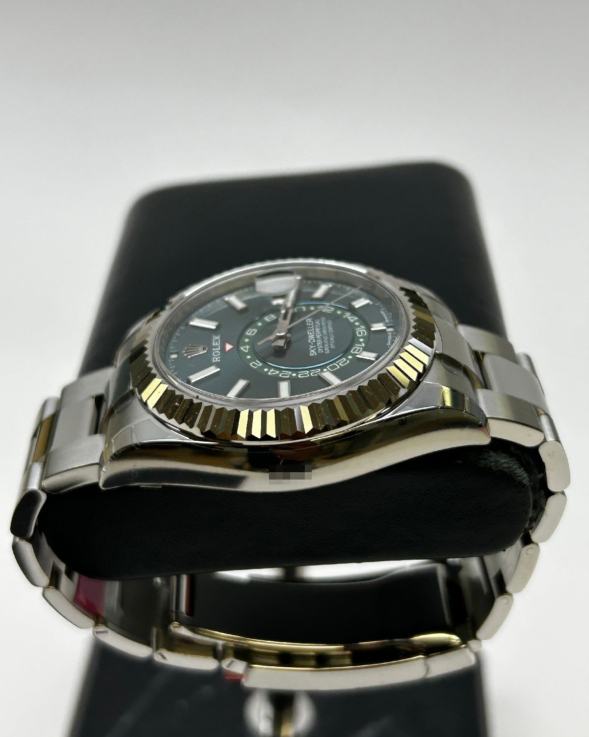 Rolex 336934