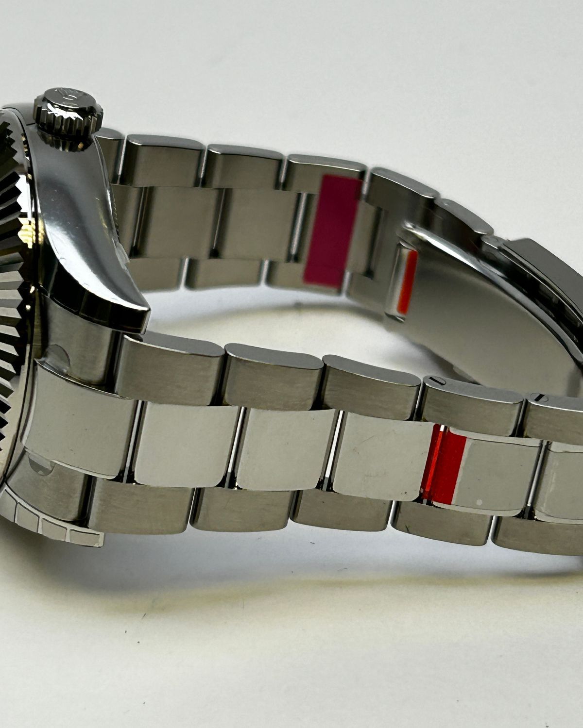 Rolex 336934