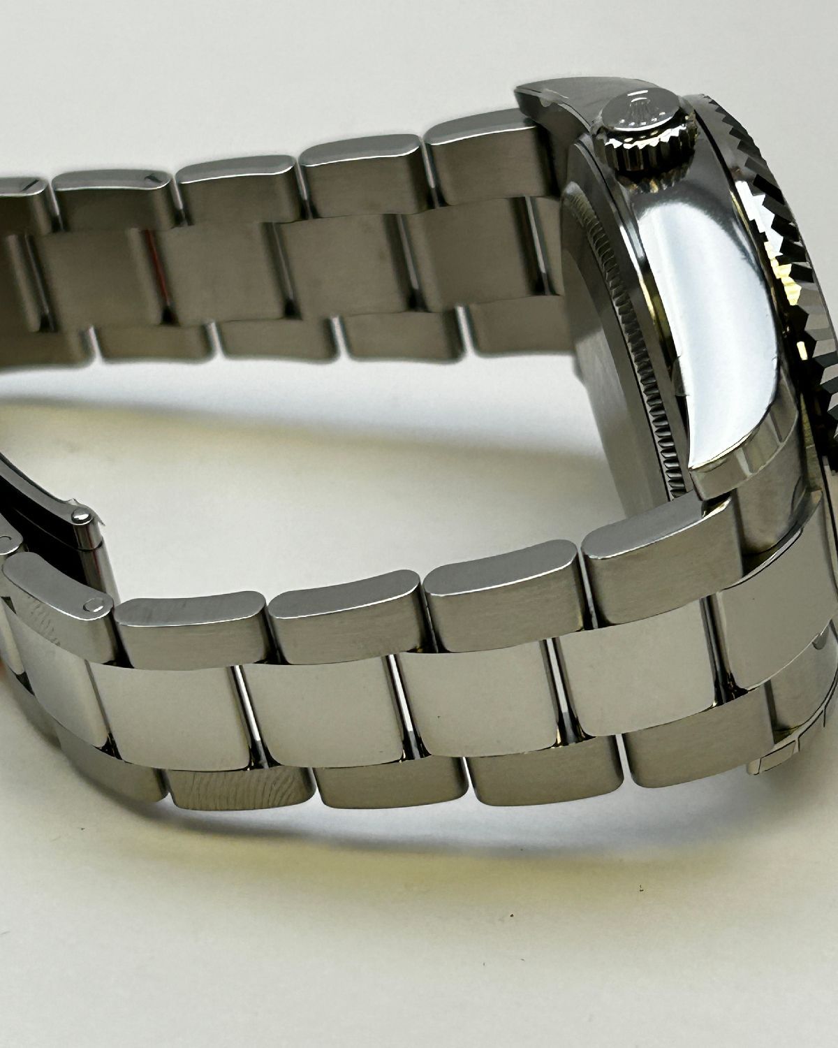 Rolex 336934