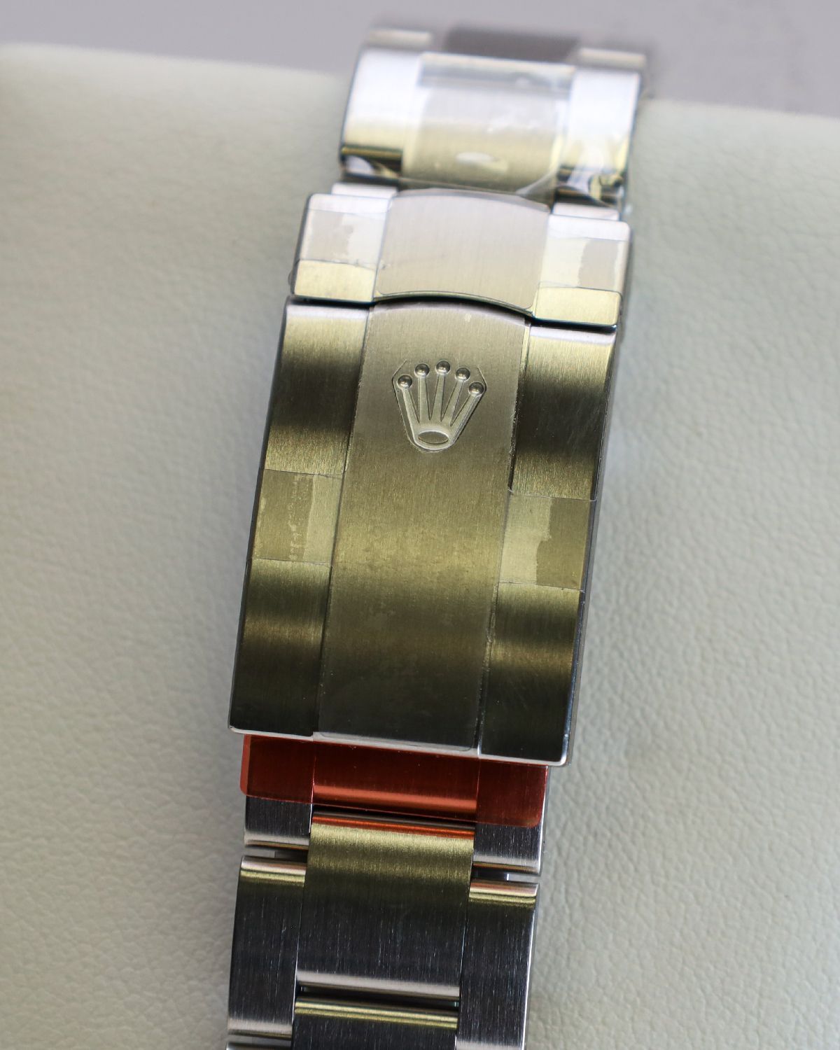 Rolex 336934