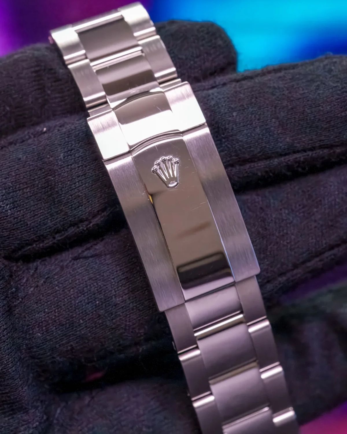 Rolex 336934