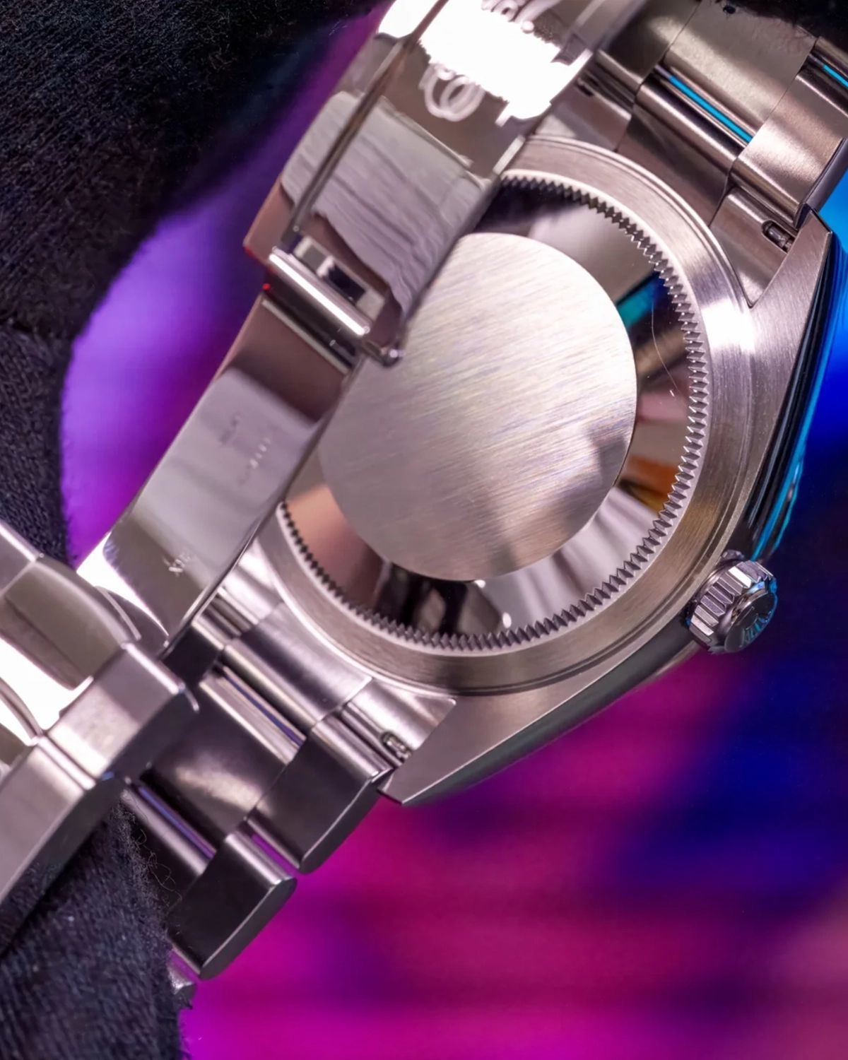 Rolex 336934
