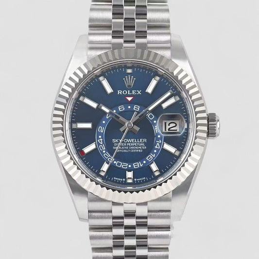 Rolex 336934