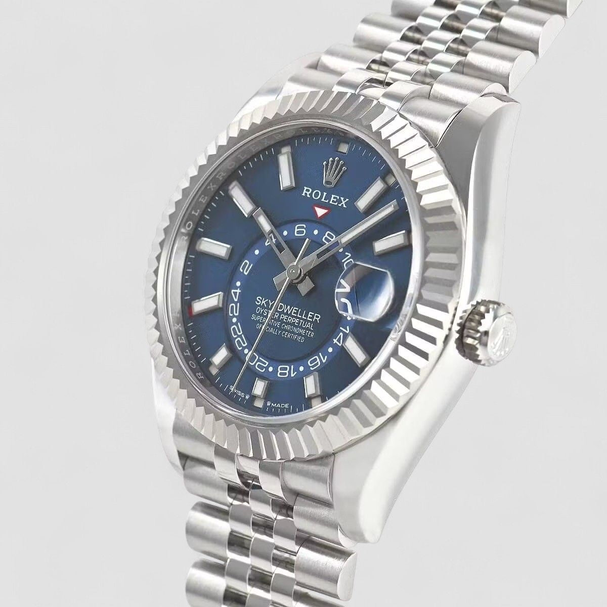 Rolex 336934