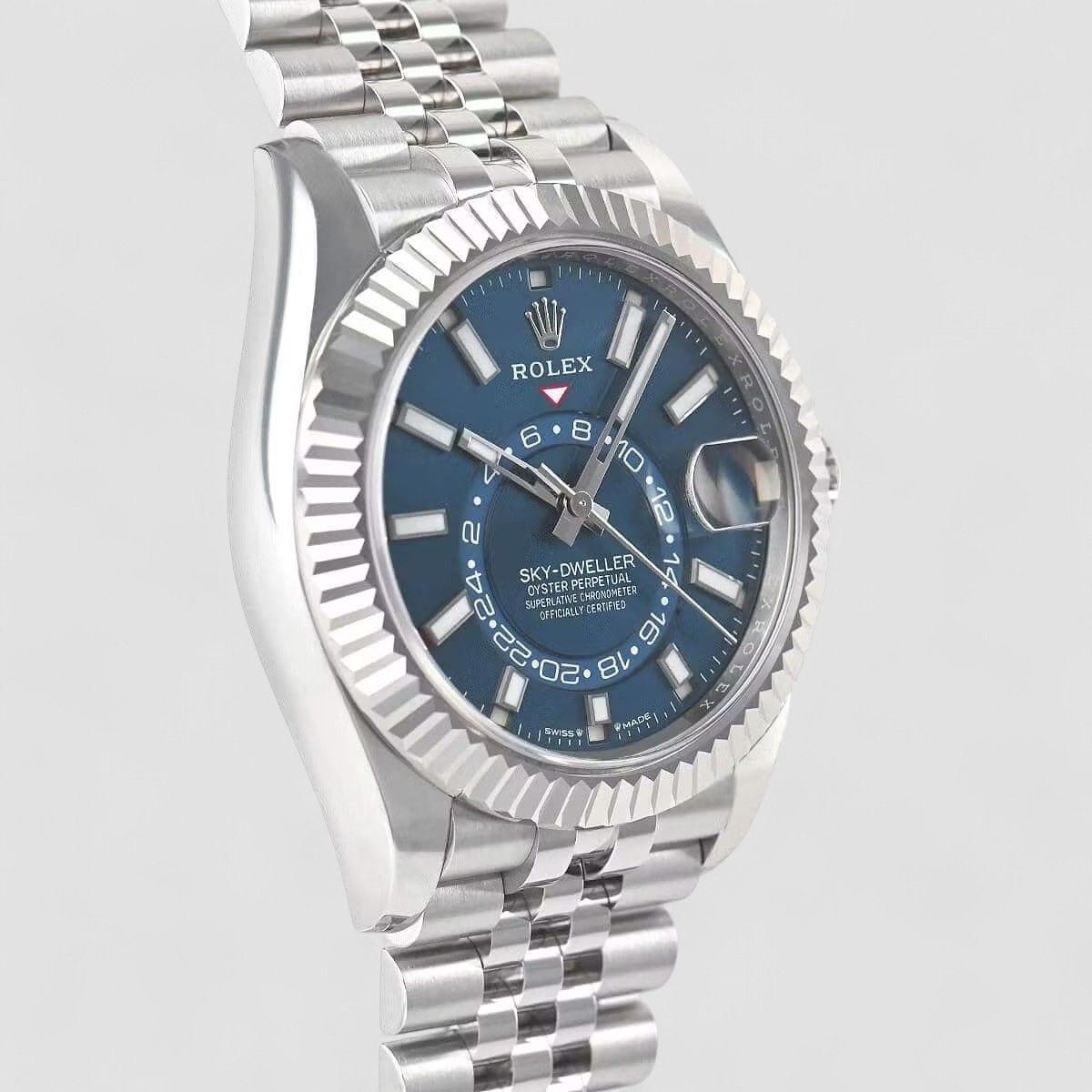 Rolex 336934