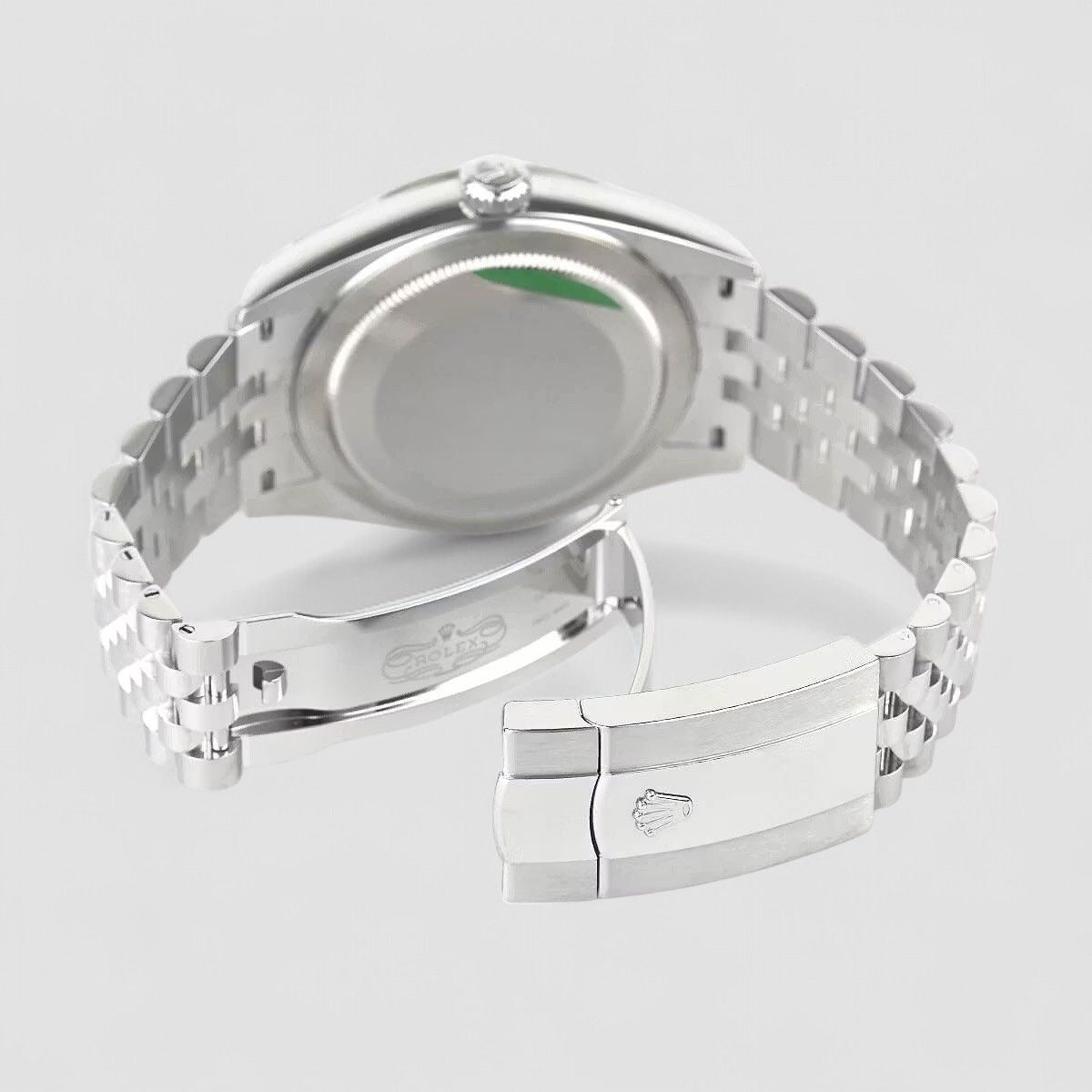 Rolex 336934