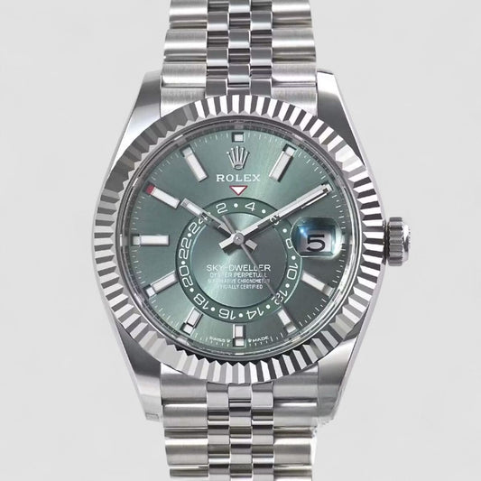 Rolex 336934