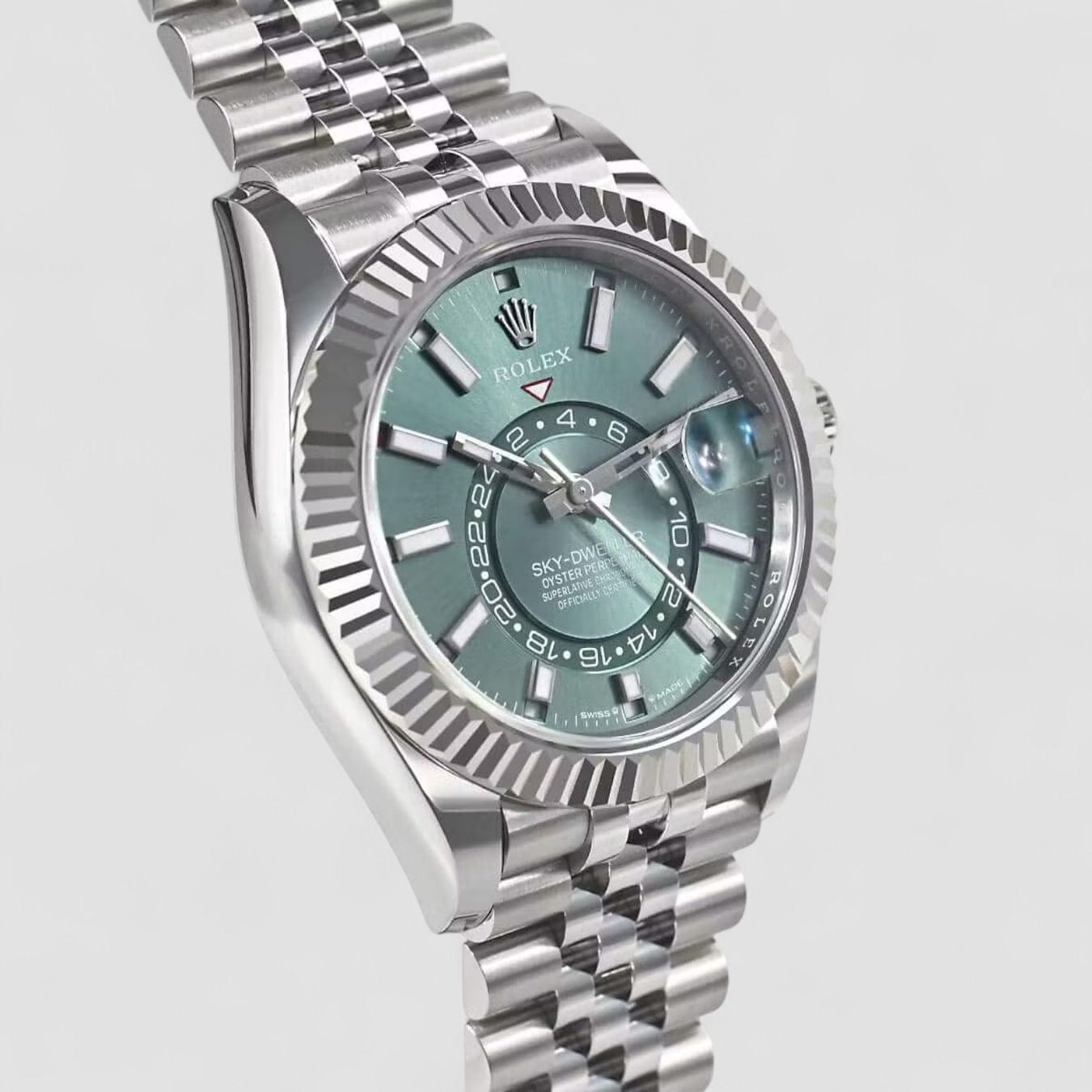 Rolex 336934