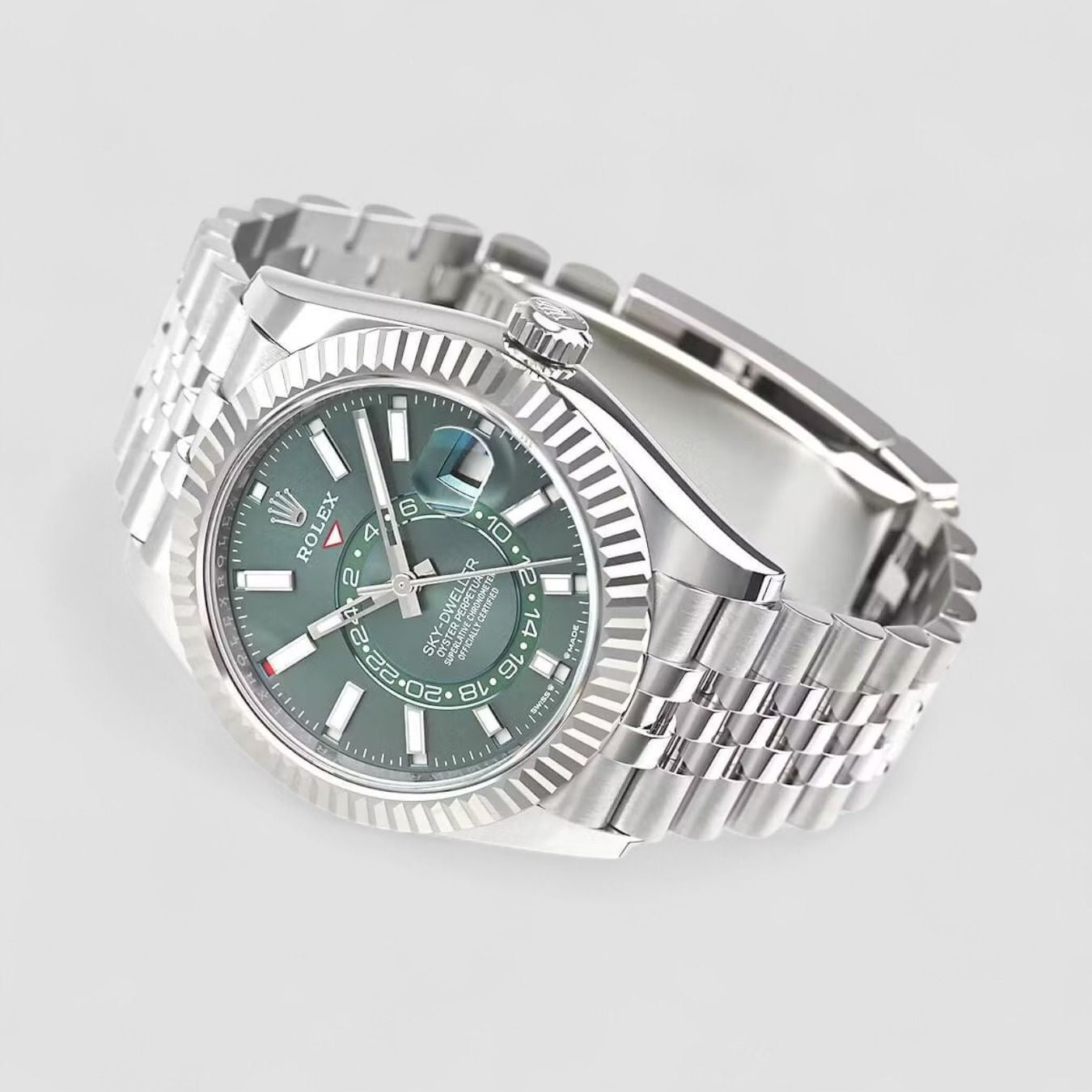 Rolex 336934