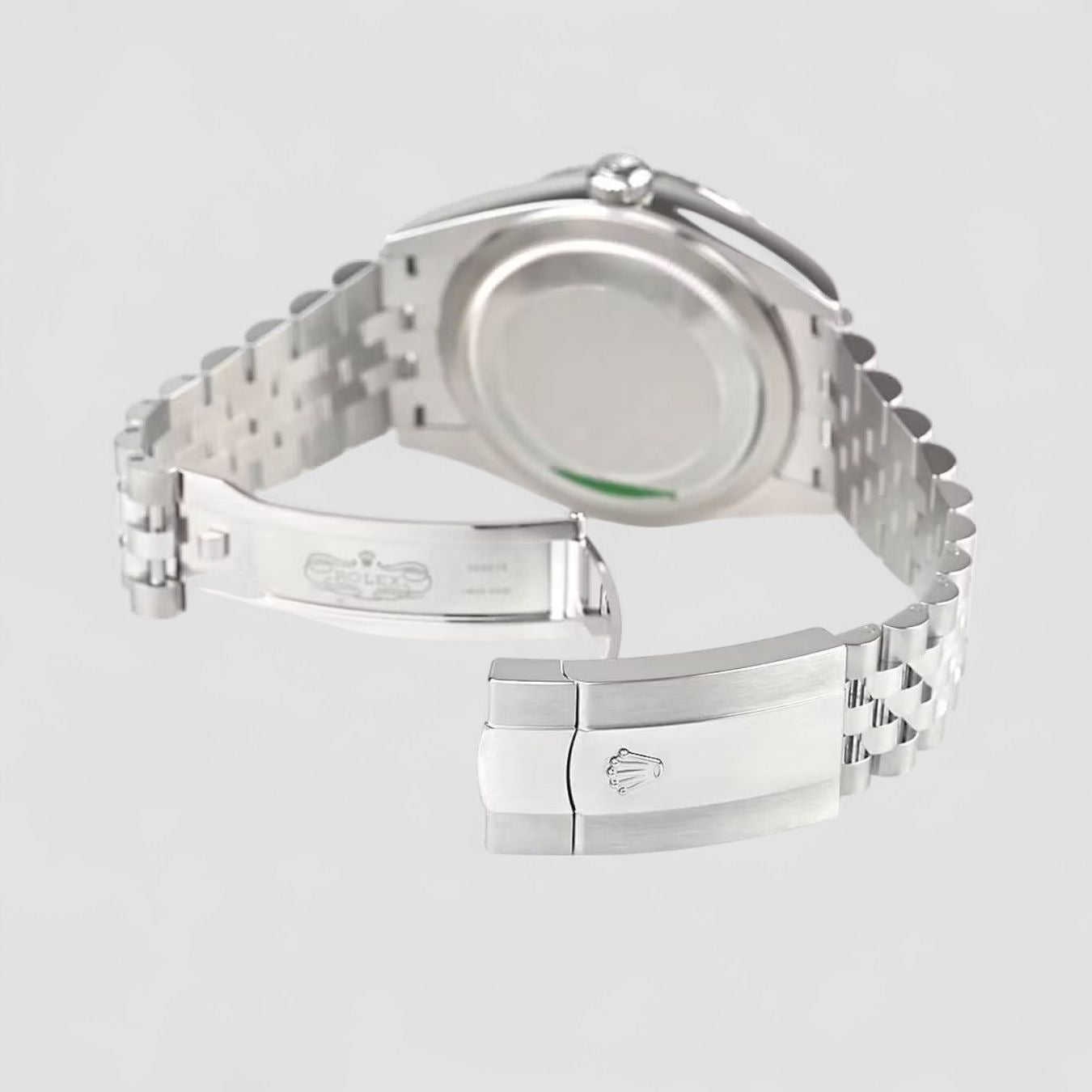 Rolex 336934