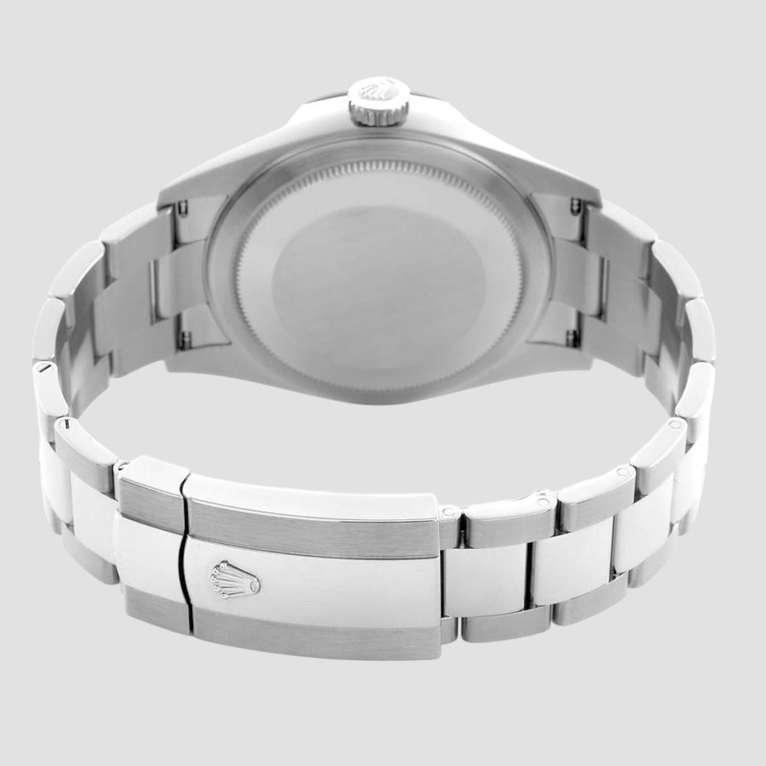 Rolex 336934