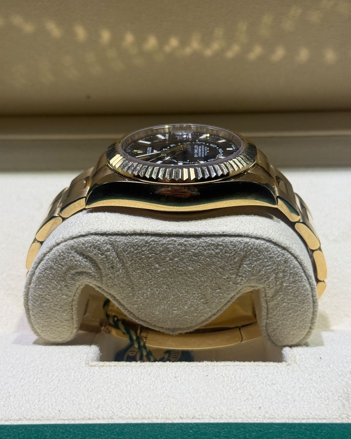 Rolex 336938