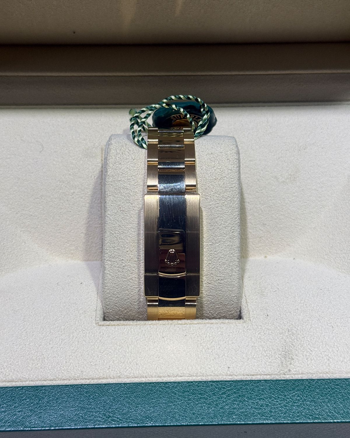 Rolex 336938