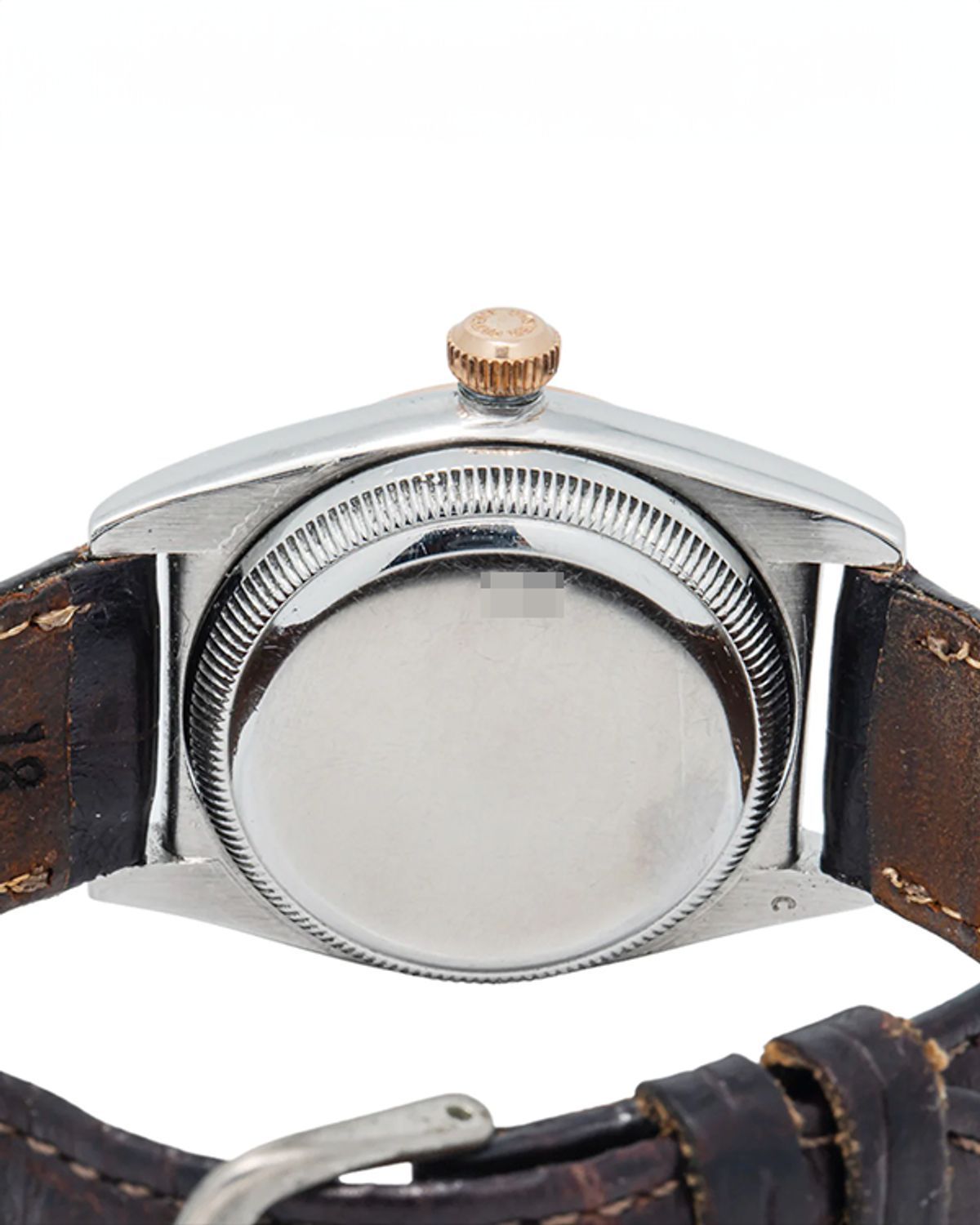 Rolex 3372