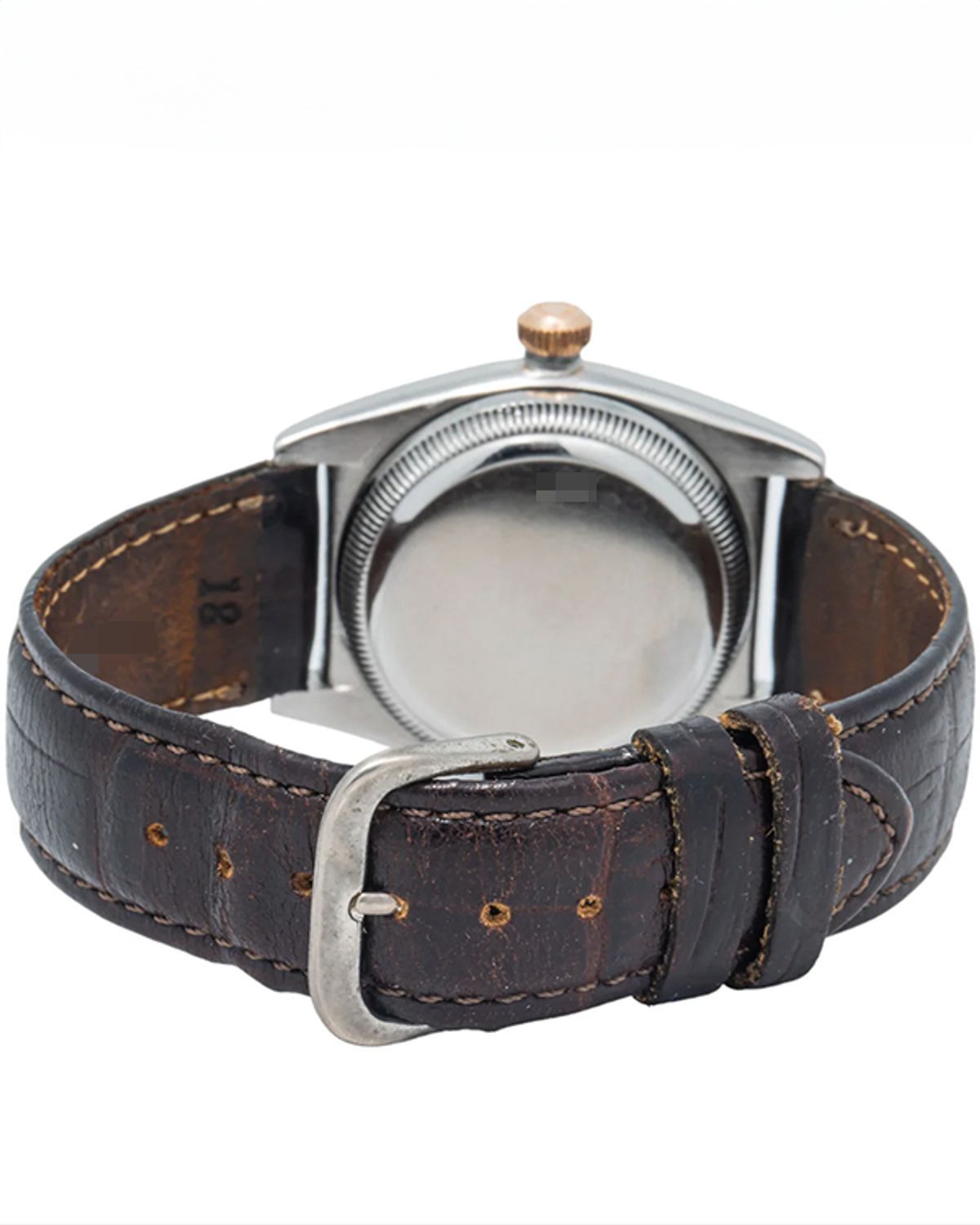 Rolex 3372
