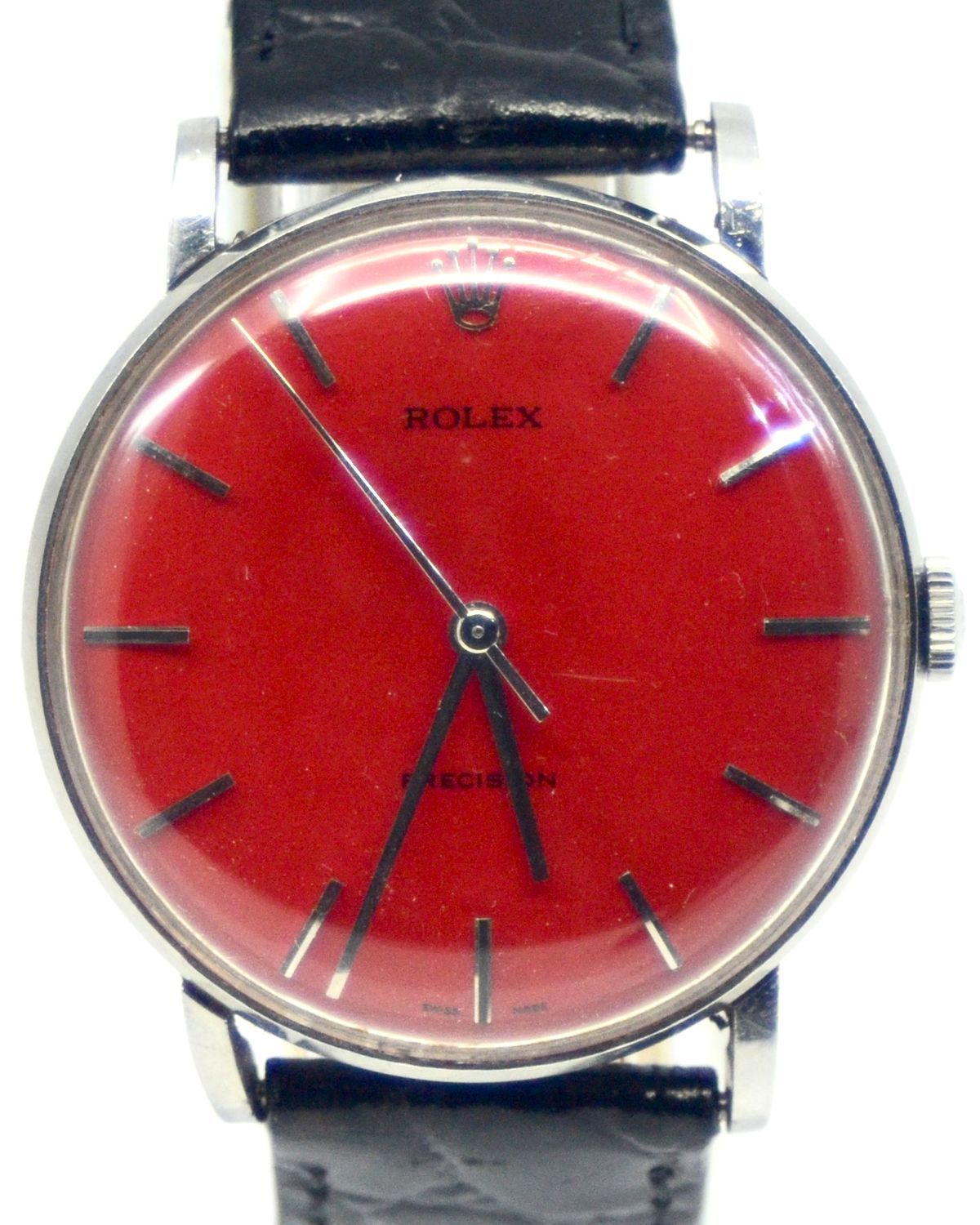 Rolex 34.11