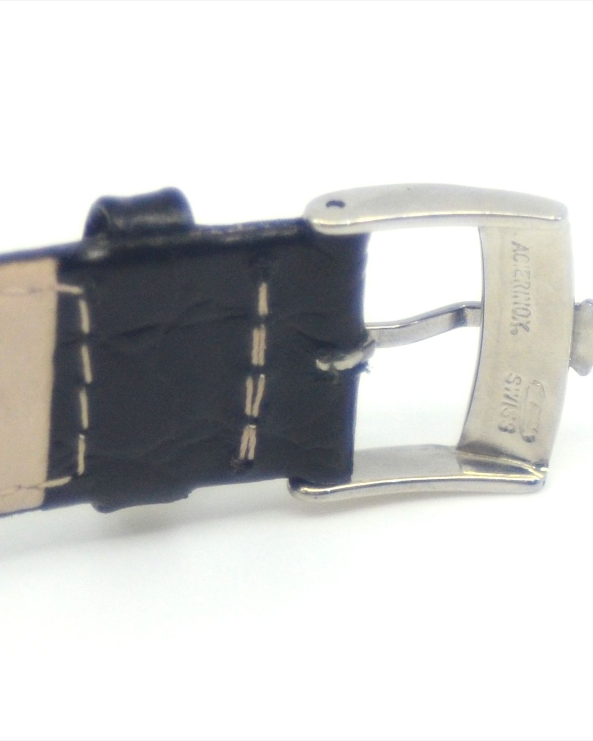 Rolex 34.11