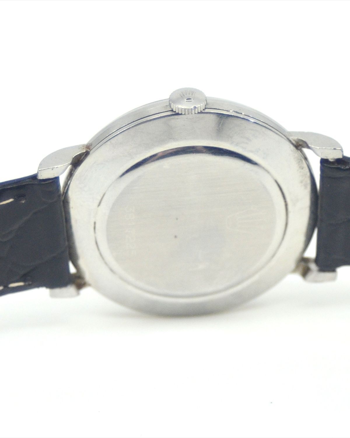 Rolex 34.11